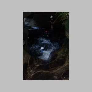EmpressCanyon 005-HalfSize.jpg